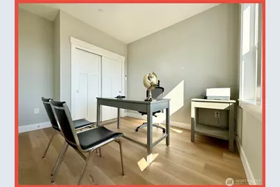 990 Alida Court SE, Ocean Shores, WA 98569 - Photo 39