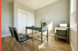 990 Alida Ct SE, Ocean Shores, WA 98569 - Photo 39