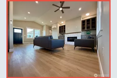 990 Alida Court SE, Ocean Shores, WA 98569 - Photo 15