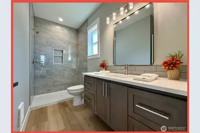 990 Alida Court SE, Ocean Shores, WA 98569 - Photo 33