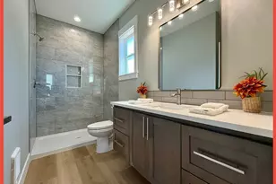 990 Alida Ct SE, Ocean Shores, WA 98569 - Photo 33