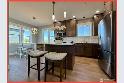 990 Alida Court SE, Ocean Shores, WA 98569 - Photo 21