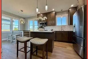 990 Alida Ct SE, Ocean Shores, WA 98569 - Photo 21