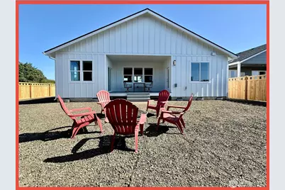 990 Alida Court SE, Ocean Shores, WA 98569 - Photo 9