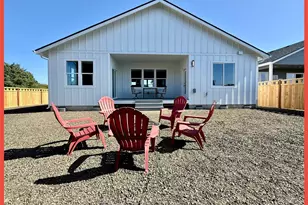 990 Alida Ct SE, Ocean Shores, WA 98569 - Photo 9