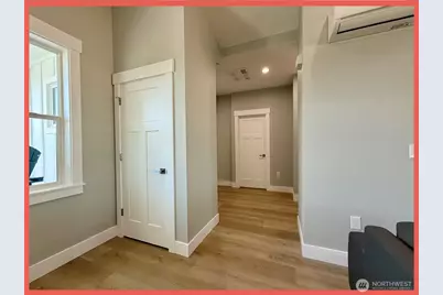 990 Alida Court SE, Ocean Shores, WA 98569 - Photo 29