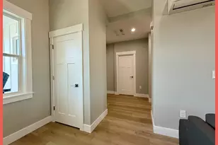 990 Alida Ct SE, Ocean Shores, WA 98569 - Photo 29