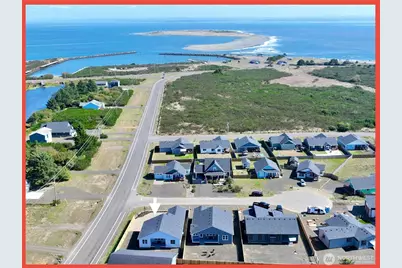 990 Alida Court SE, Ocean Shores, WA 98569 - Photo 3