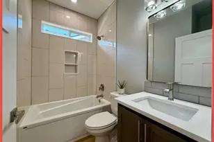 990 Alida Ct SE, Ocean Shores, WA 98569 - Photo 37