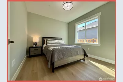 990 Alida Court SE, Ocean Shores, WA 98569 - Photo 35