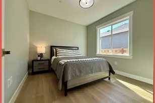 990 Alida Ct SE, Ocean Shores, WA 98569 - Photo 35