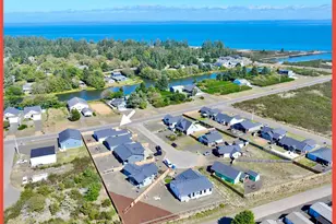 990 Alida Ct SE, Ocean Shores, WA 98569 - Photo 11