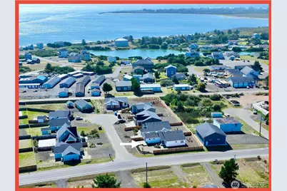 990 Alida Court SE, Ocean Shores, WA 98569 - Photo 5