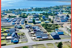 990 Alida Ct SE, Ocean Shores, WA 98569 - Photo 5