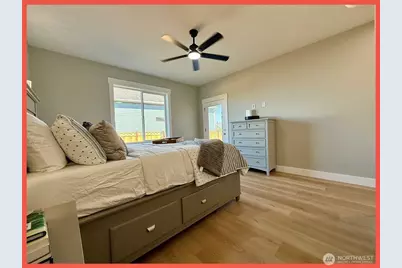 990 Alida Court SE, Ocean Shores, WA 98569 - Photo 31