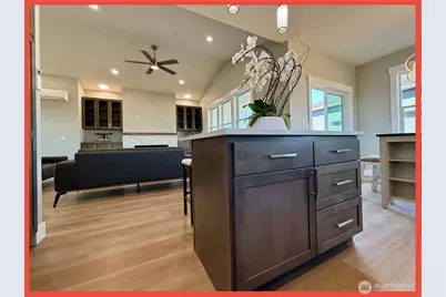 990 Alida Court SE, Ocean Shores, WA 98569 - Photo 25