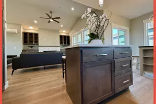 990 Alida Ct SE, Ocean Shores, WA 98569 - Photo 25