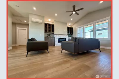 990 Alida Court SE, Ocean Shores, WA 98569 - Photo 17