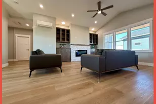 990 Alida Ct SE, Ocean Shores, WA 98569 - Photo 17