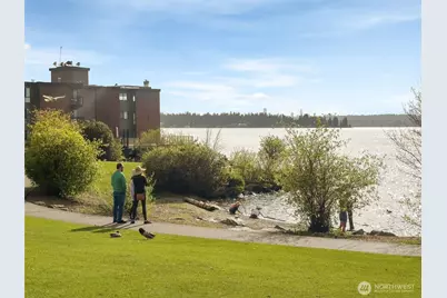 118 C 2nd Street S, Kirkland, WA 98033 - Photo 27