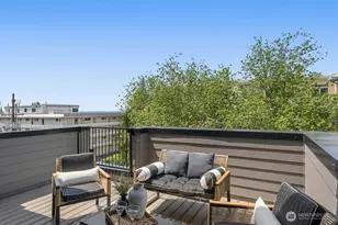 118 C 2nd Street S, Kirkland, WA 98033 - Photo 21