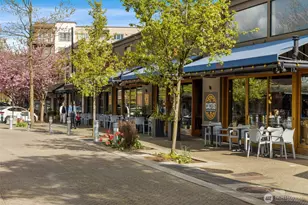 118 C 2nd Street S, Kirkland, WA 98033 - Photo 29