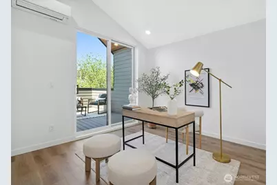 118 C 2nd Street S, Kirkland, WA 98033 - Photo 19