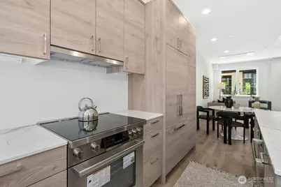 118 C 2nd Street S, Kirkland, WA 98033 - Photo 7