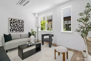 118 C 2nd Street S, Kirkland, WA 98033 - Photo 3