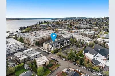 118 C 2nd Street S, Kirkland, WA 98033 - Photo 25