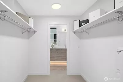 118 C 2nd Street S, Kirkland, WA 98033 - Photo 17