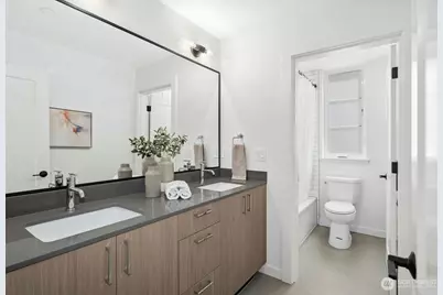 118 C 2nd Street S, Kirkland, WA 98033 - Photo 13