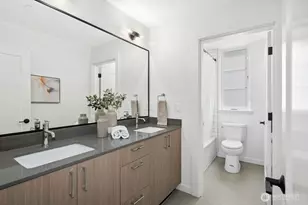 118 C 2nd Street S, Kirkland, WA 98033 - Photo 13