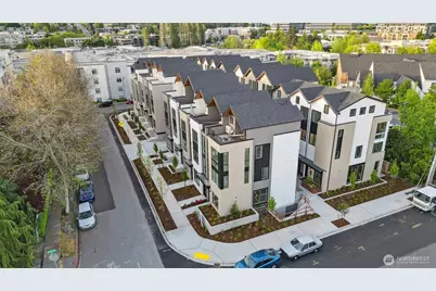 118 C 2nd Street S, Kirkland, WA 98033 - Photo 23