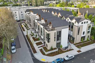 118 C 2nd Street S, Kirkland, WA 98033 - Photo 23