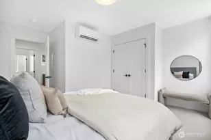 118 C 2nd Street S, Kirkland, WA 98033 - Photo 11