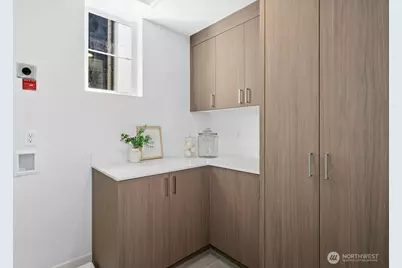 118 C 2nd Street S, Kirkland, WA 98033 - Photo 9