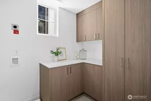 118 C 2nd Street S, Kirkland, WA 98033 - Photo 9