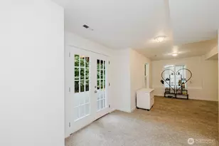 3193 Woods Rd E, Port Orchard, WA 98366 - Photo 21