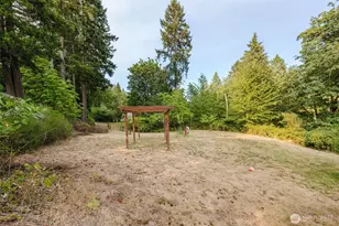 3193 Woods Rd E, Port Orchard, WA 98366 - Photo 35