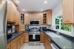 3193 Woods Rd E, Port Orchard, WA 98366 - Photo 7