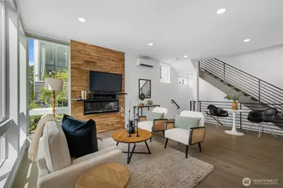 2706 S Washington Street #A, Seattle, WA 98144 - Photo 3