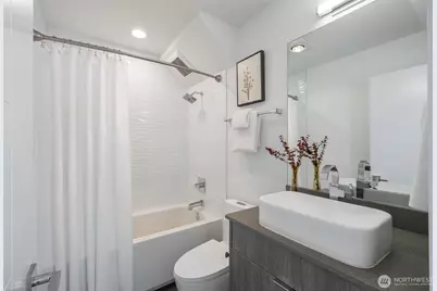 2706 S Washington Street #A, Seattle, WA 98144 - Photo 17