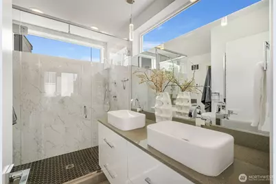 2706 S Washington Street #A, Seattle, WA 98144 - Photo 11