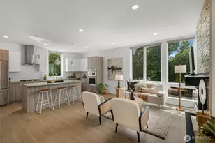 2706 S Washington St, Seattle, WA 98144 - Photo 7