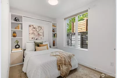2706 S Washington Street #A, Seattle, WA 98144 - Photo 15