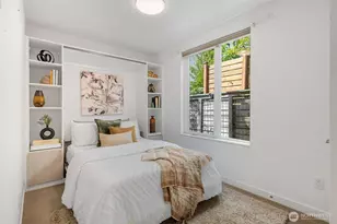 2706 S Washington St, Seattle, WA 98144 - Photo 15