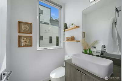 2706 S Washington Street #A, Seattle, WA 98144 - Photo 9