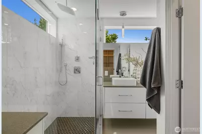 2706 S Washington Street #A, Seattle, WA 98144 - Photo 13