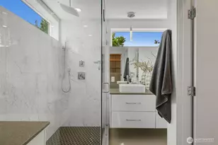 2706 S Washington St, Seattle, WA 98144 - Photo 13